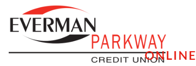 Everman Parkway Credit Union